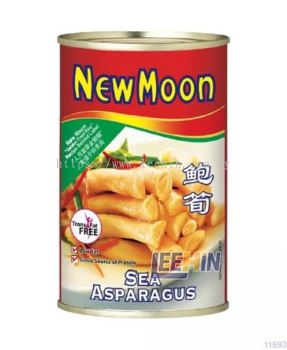 New Moon Sea Asparagus 425gm ±  [11692 11693]