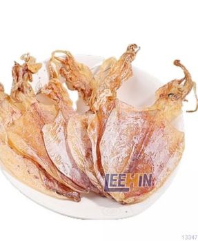 Sotong Anak Kecil rm99 (G4 4inch) ȥƤС  Dried Squid  [13347]