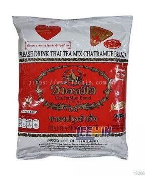 Teh ChaTraMue Thailand Merah Teh Red Tea 400gm ̩ʽ  [15265 15266]