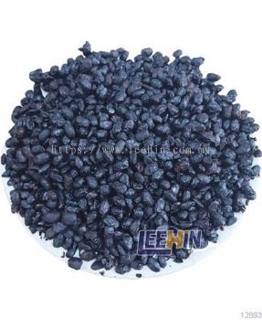 Tausi Hitam ڶ 6kg  Black Bean Drum  [12883 15304 15305]