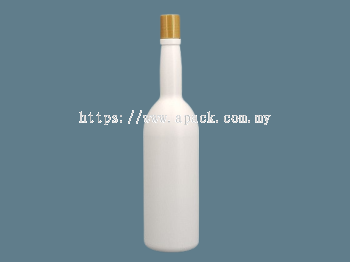 501-1000ml