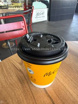 Americano