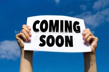 Upgrade Your NEWPAGES Package for Stronger Google SEO & AI Search Visibility