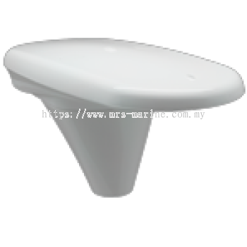 HEMISPHERE V1045 HEADING SENSOR ANTENNA