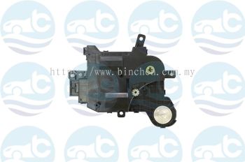 [3503030301] TOYOTA HILUX REVO / INNOVA 2015' {DENSO-063800-9013}