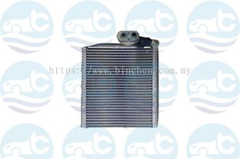 [0515150073] HYUNDAI IONIQ HYBIRD {HANON-97139-G2900}