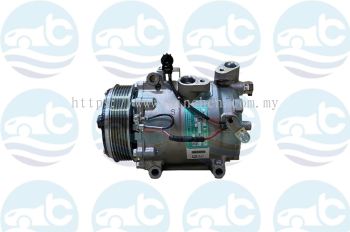 [0005050067] PROTON PREVE / SUPRIMA / SAGA FLX {SANDEN-3487}