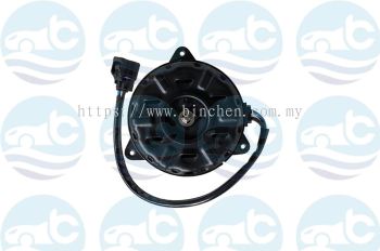 [3503030219] MAZDA CX-7 / CX-9 {DENSO-168000-4851}