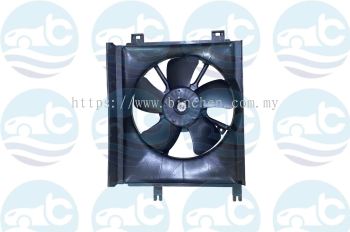 [3503030275] PERODUA AXIA {DENSO-422750-7333}