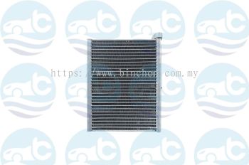 [0505050001] PROTON SAVVY/SAGA FLX {VALEO-815186}