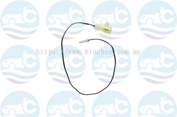[5005050021] PROTON EXORA {SANDEN-MA532-41670}