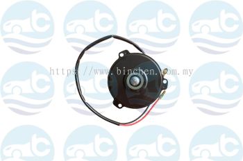 [3503030209] 24V HEAVY DUTY{PANASONIC-9792}