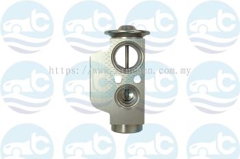 [1557000039] AUDI Q5 / VOLKSWAGEN T5 {EGOHOLF-328508}