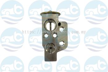 [1519070009] AUDI A3 / VOLKSWAGEN GOLF {FUJIKOKI-20QTEX-1}