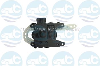 [3507070015] HONDA CRV 2014 (LEFT) {HONDA-79170-T0C-003}