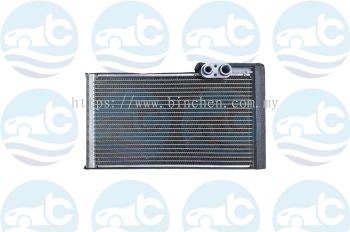 [05030300163] TOYOTA VELLFIRE 2006' REAR {DENSO-446600-6880}