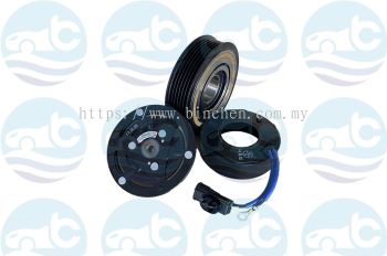[859000081] TOYOTA AVANZA /PERODUA ATIVA / ALZA {DENSO-247400-4401}
