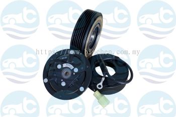[8599990003] PERODUA BEZZA {DENSO-247400-2120}