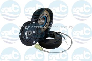 [8599000149] DAIHATSU GRAND MAX  {DENSO-XI247400-5790}