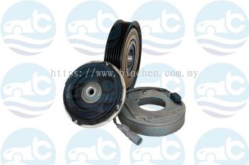 [8599000055] TOYOTA SIENTA {DENSO-XI247400-1901}
