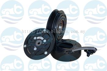 [8521030001] TOYOTA AVANZA {DENSO-JK437300-1340}