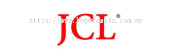 JCL Credit Leasing