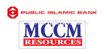 Public Bank-MCCM Resources