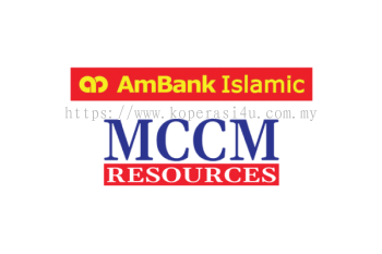 Ambank-MCCM Resources