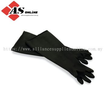 SNAP-ON Blast Gloves / Model: YAD007A