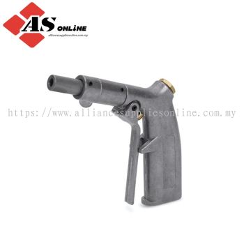 SNAP-ON Blast Gun / Model: YAD100A