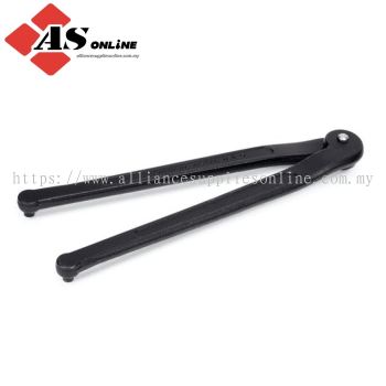 adjustable pin spanner wrench napa OFF 68%