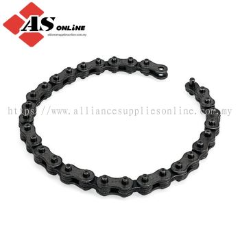 SNAP-ON Replacement Chain, for VGP18110 (Blue-Point) / Model: VGP181101
