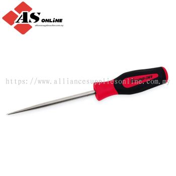 SNAP-ON Instinct Awl / Model: SG7ASABR