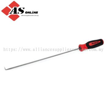 SNAP-ON Instinct Long Heavy-Duty 90o Pick (Red) / Model: SGL12ASH90BR