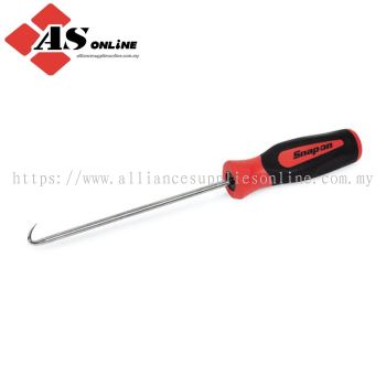 SNAP-ON Instinct Long Heavy-Duty 45o Pick (Red) / Model: SGL6ASH45BR