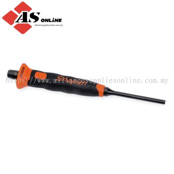 SNAP-ON 3/16" Pin Punch (Orange) / Model: PPSG106O