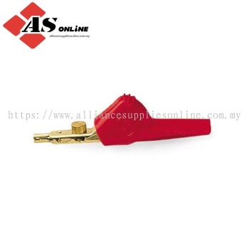 SNAP-ON Adaptor (Red) / Model: TLR6B
