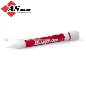 SNAP-ON AC Voltage Sensor / Model: MTAC110