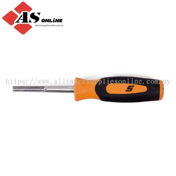 SNAP-ON Size 14 Deutsch Terminal Tool (Orange) / Model: SGDTT14O