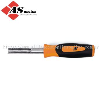 SNAP-ON Size 8 Deutsch Terminal Tool (Orange) / Model: SGDTT8O