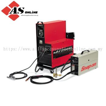 SNAP-ON 270 A Muscle MIG Wire Feed Welder / Model: MM250SL