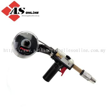 SNAP-ON Spool Gun (MM140SL and MM250SL) / Model: MHG5B