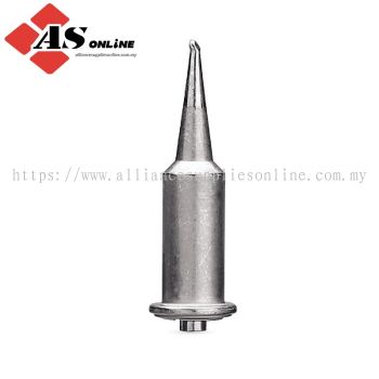 SNAP-ON Single Flat Solder Tip / Model: YAKS1-1