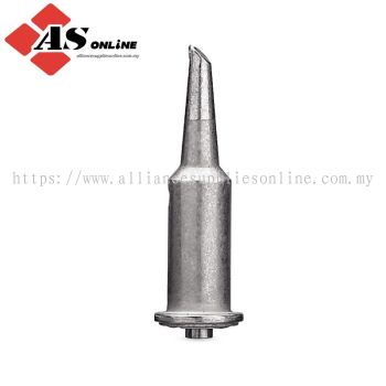 SNAP-ON Single Flat Solder Tip / Model: YAKS1-3