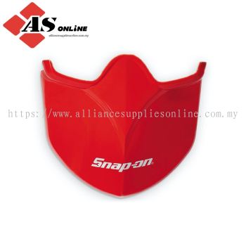 SNAP-ON Protective Shield / Model: WELDGOGLEKT5