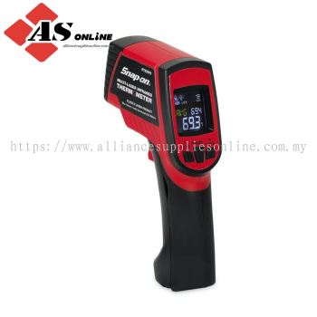 SNAP-ON Multi-Laser Infrared Thermometer / Model: RTEMP8