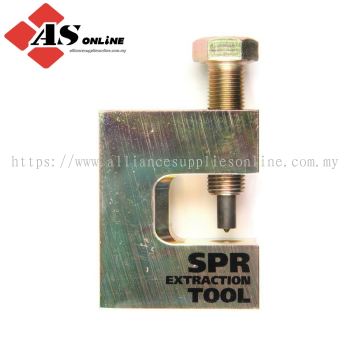 SNAP-ON Spr Extraction Tool / Model: STK21970