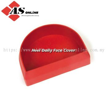 SNAP-ON Heel Dolly Cover / Model: STK35011