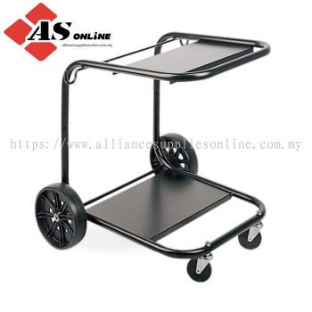 SNAP-ON Service Cart / Model: YA2235CART