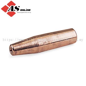 SNAP-ON Welding Tip / Model: YA2351